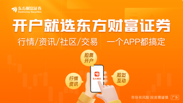 华信配资 高景气+高增长+机构扎堆推荐的逆势下跌股来了 6股上榜