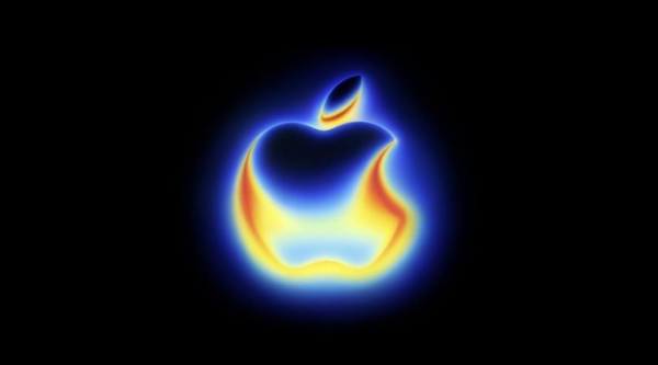 牛管家 不止有iPhone 17！苹果今年还将推出10款重磅产品