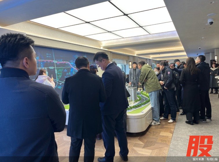 图片来源：现场拍摄