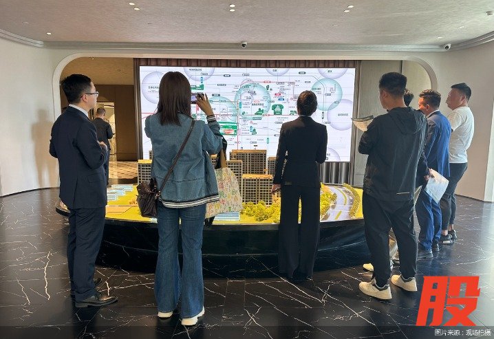 图片来源：现场拍摄