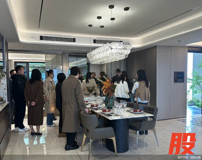 图片来源：现场拍摄